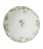 Bernardaud Albertine Coupe soup bowl 19cm - British product
