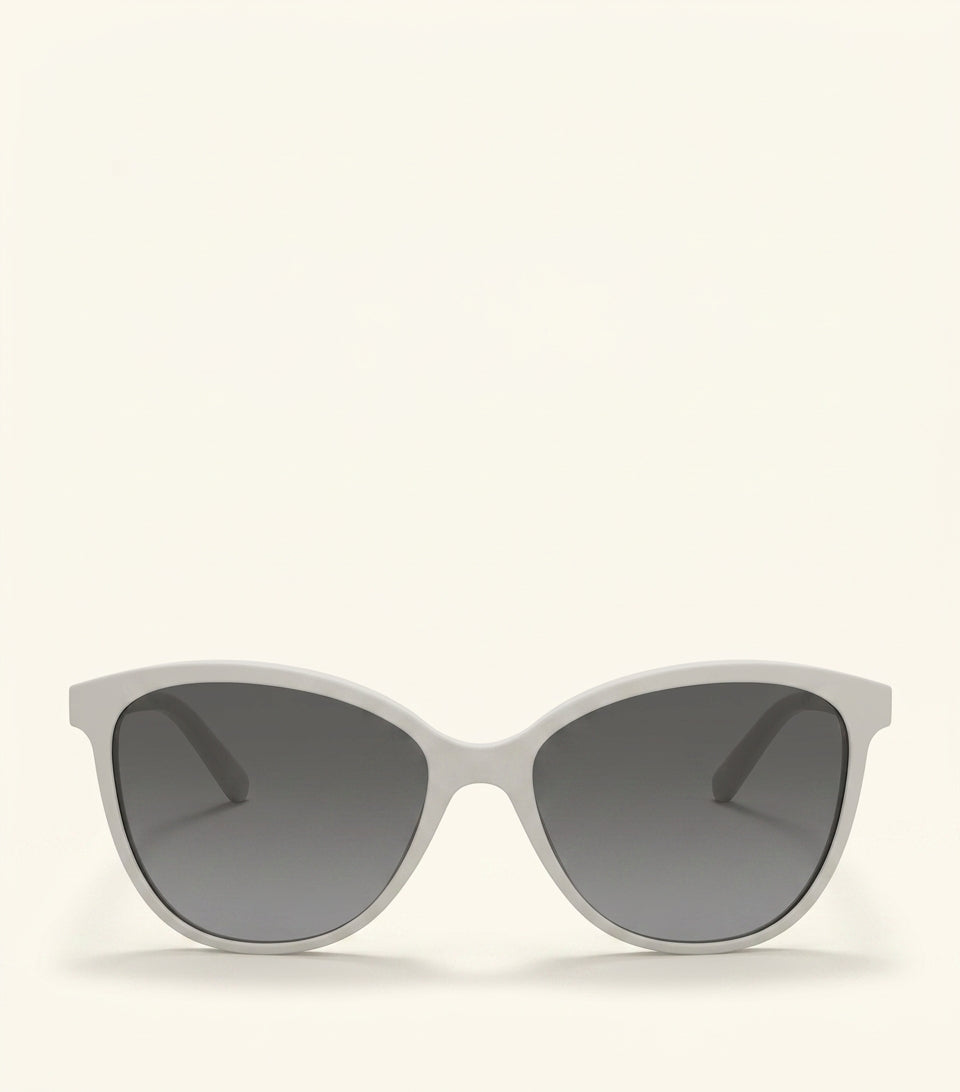 Burberry acetate sunglasses BE4216 57 - British product
