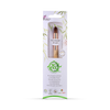 So Eco Concealer Brush Bamboo Handle (British brand)