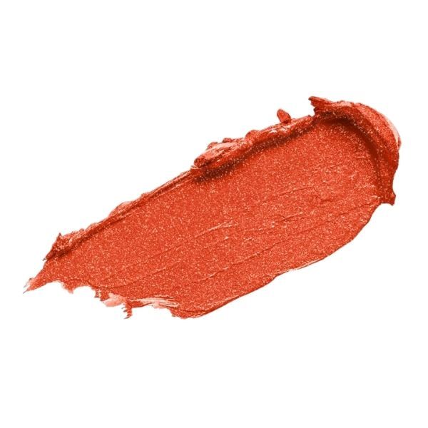 L.A. Colors Moisture Rich Lip Color Tropical 3.2g - British product