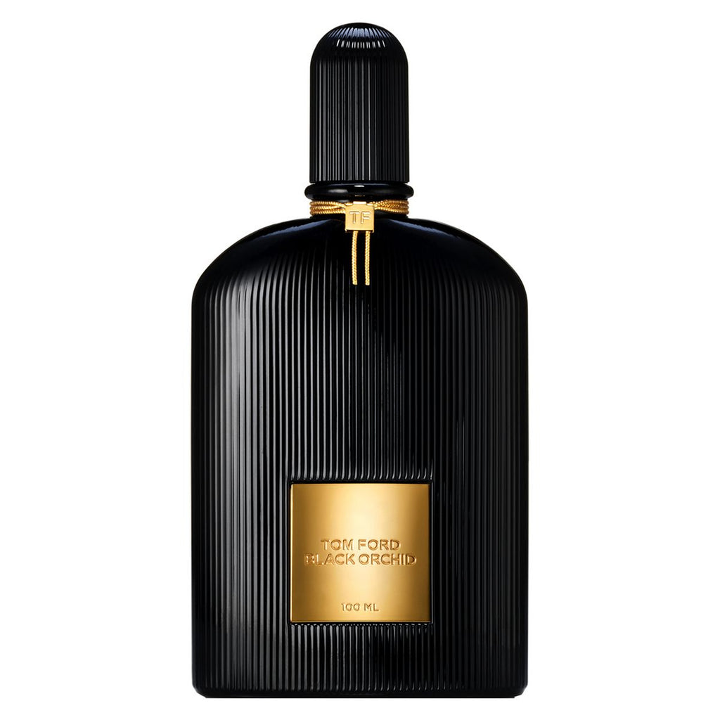 TOM FORD Black Orchid Eau de Parfum Spray 100ml