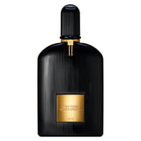 TOM FORD Black Orchid Eau de Parfum Spray 100ml Perfumes, Aftershaves & Gift Sets Boots   