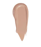 Hourglass Ambient Soft Glow Foundation Shade 4.5 30ml, UK version