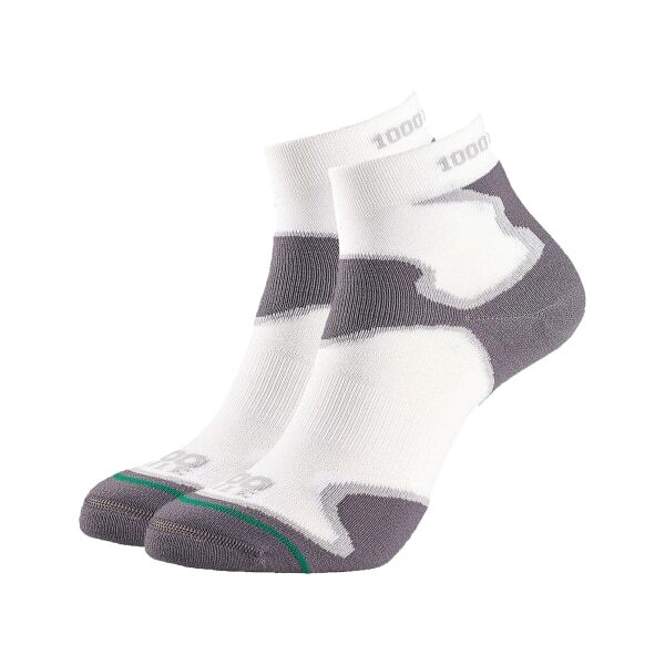 1000 Mile Womens Fusion Socks (M) GOODS Superdrug   