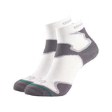 1000 Mile Womens Fusion Socks (S) GOODS Superdrug   