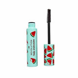 I Heart Revolution Tasty Watermelon Waterproof Mascara GOODS Superdrug   