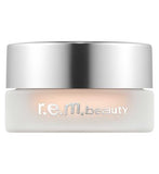 r.e.m. beauty Sweetener Concealer GOODS Boots Fair 6n  