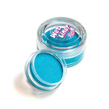 Glisten Cosmetics - Cherryade - Eyeliner 10g GOODS Superdrug Aqua  