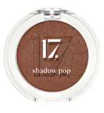 17. Shadow Pop GOODS Boots shade 120  