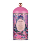 NEWBY Midnight Rose loose leaf tea 50g, imported from the UK
