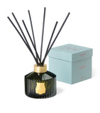 Trudon Abd El Kader spiced reed diffuser 1L (British brand)