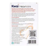 Kwai Heartcare One-a-Day 30 Tablets GOODS Holland&Barrett