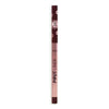Revolution Pout Bomb Plumping Lip Liner Deepest Mauve, imported from the UK