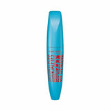 Rimmel Scandaleyes Volume On Demand Mascara Black Waterproof GOODS Superdrug   