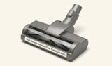 Dyson Hair Screw Tool vacuum attachment - British product