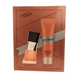 Bruno Banani Magnetic Woman gift set EDP 30ml shower gel 50ml - British product