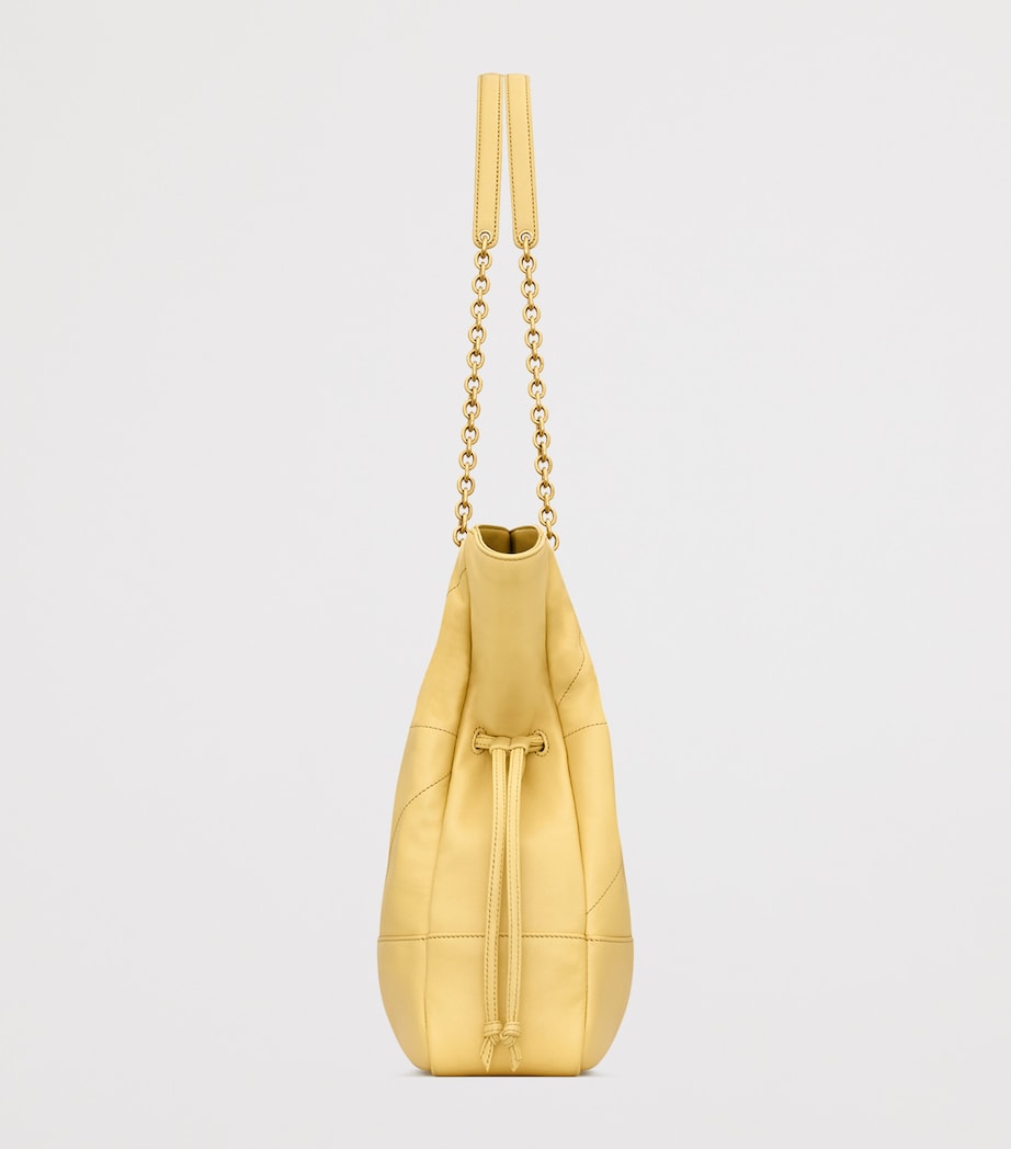Saint Laurent Jamie shoulder bag 35cm, UK version