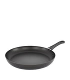 Scanpan Classic frying pan 32cm (British brand)