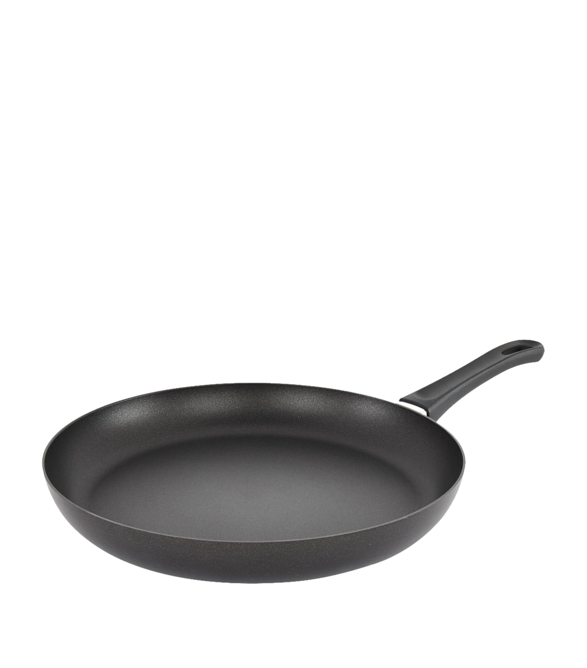 Scanpan Classic frying pan 32cm (British brand)
