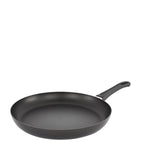 Scanpan Classic frying pan 32cm (British brand)
