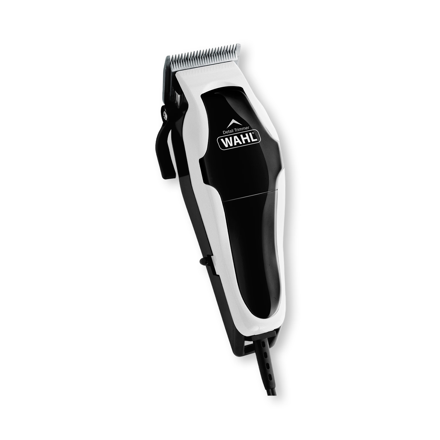 Wahl Clip N Trim 2 mains hair clipper, imported from the UK