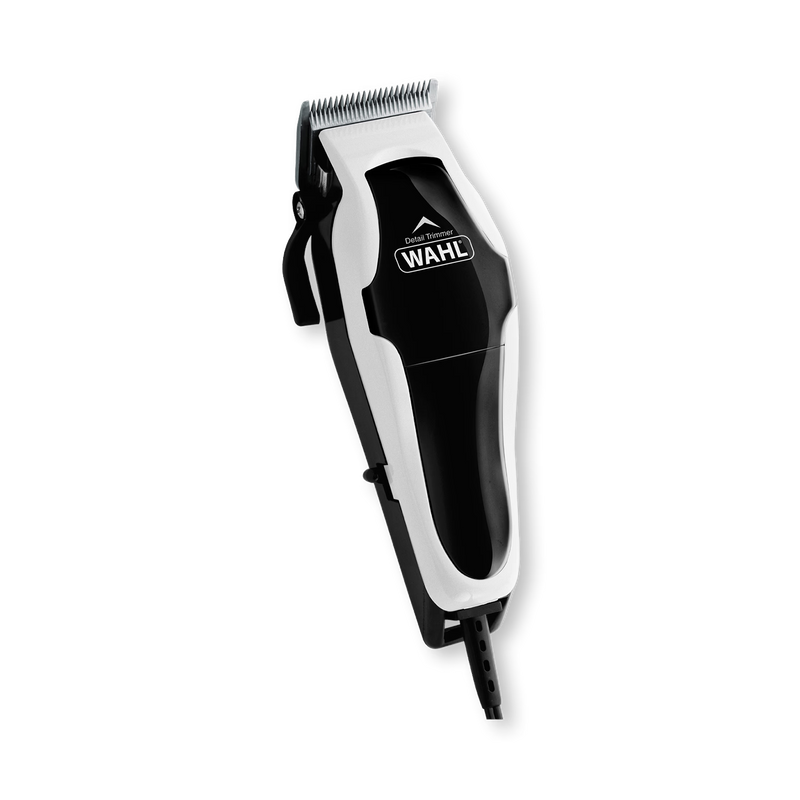 Wahl Clip N Trim 2 mains hair clipper, imported from the UK