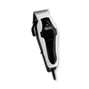 Wahl Clip N Trim 2 mains hair clipper, imported from the UK