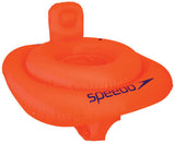 Speedo Swim Seat GOODS ASDA   