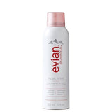 Evian Facial Spray 150ml GOODS Superdrug   