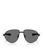 Moncler Metal ME4009 Sunglasses - British product