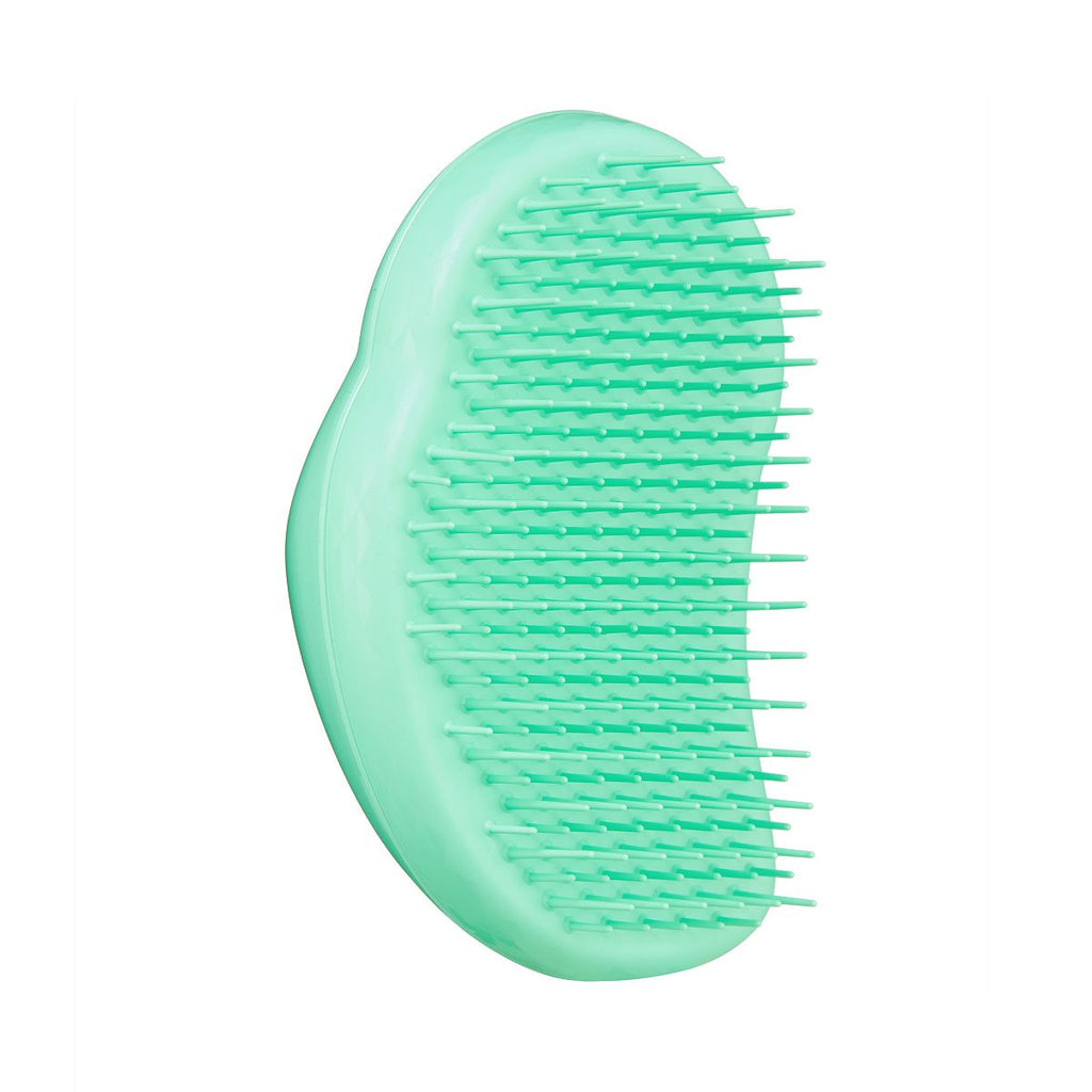 Tangle Teezer Small Original Hairbrush Paradise Green