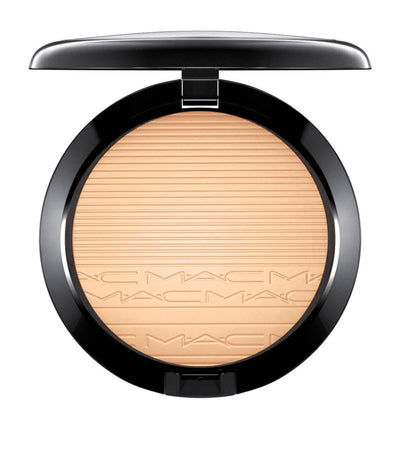 Harrods Liquid-Powder Highlighter with Luminous Finish 9g- Buy online at McGrocer