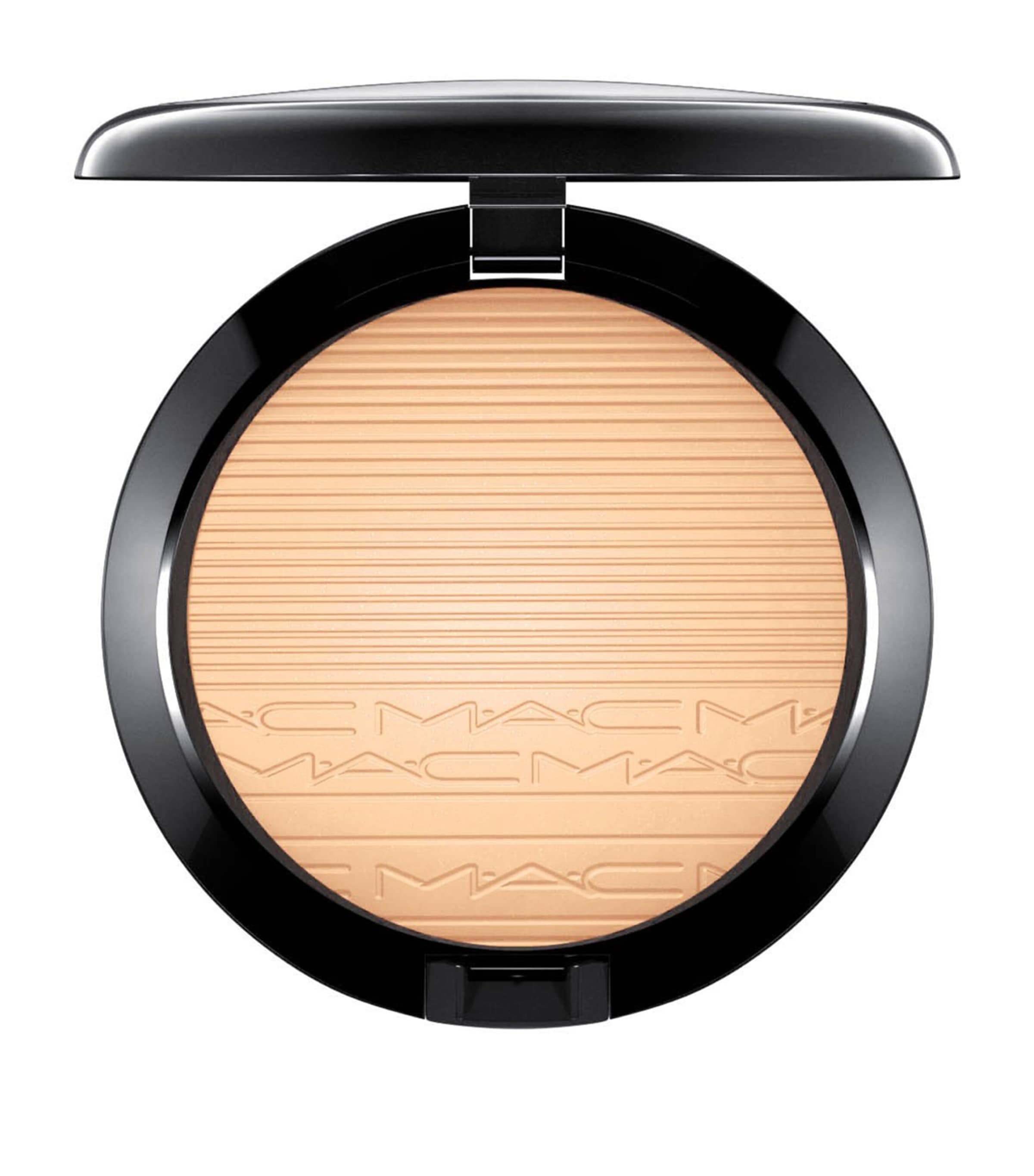 MAC Extra Dimension Skinfinish liquid-powder highlighter 9g - British product