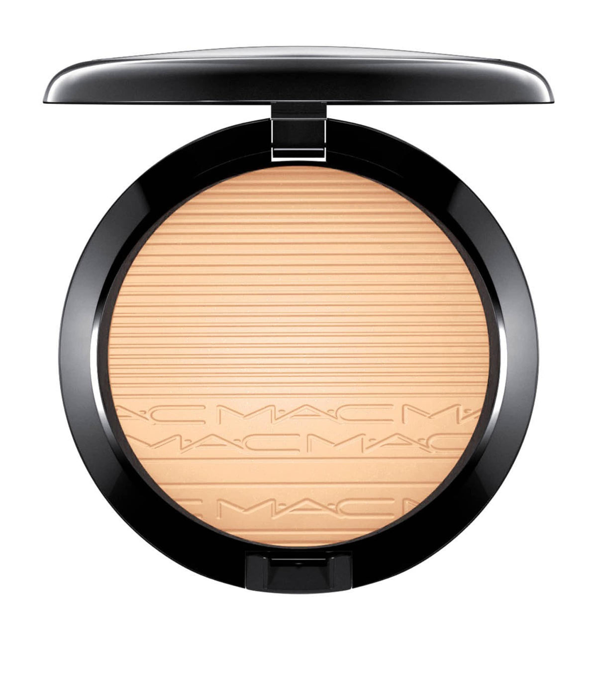 MAC Extra Dimension Skinfinish liquid-powder highlighter 9g - British product