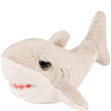 Suki Small Flossy Shark GOODS Superdrug   