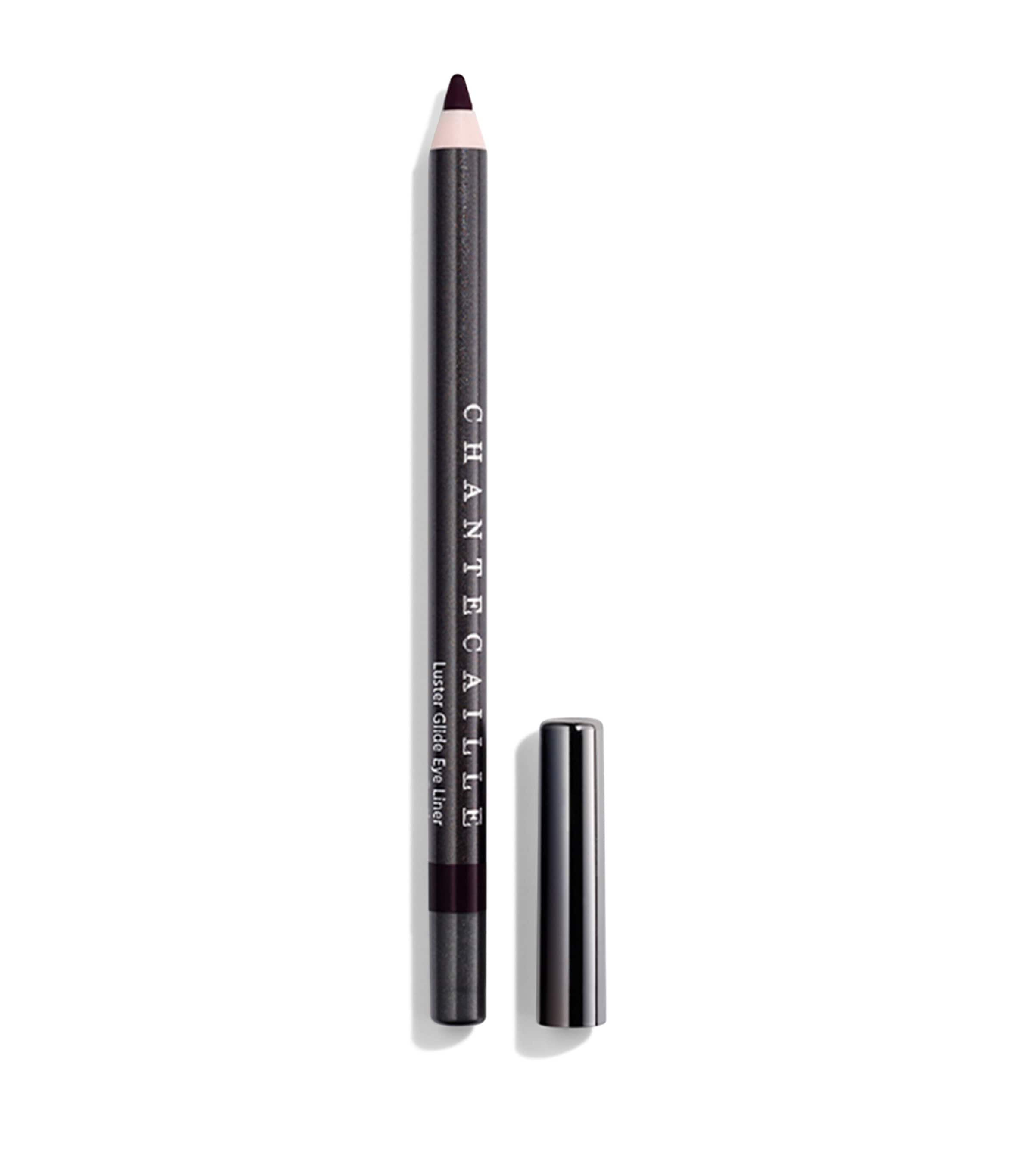 Silk infused eye liner pencil in classic shades 1.2g, UK version