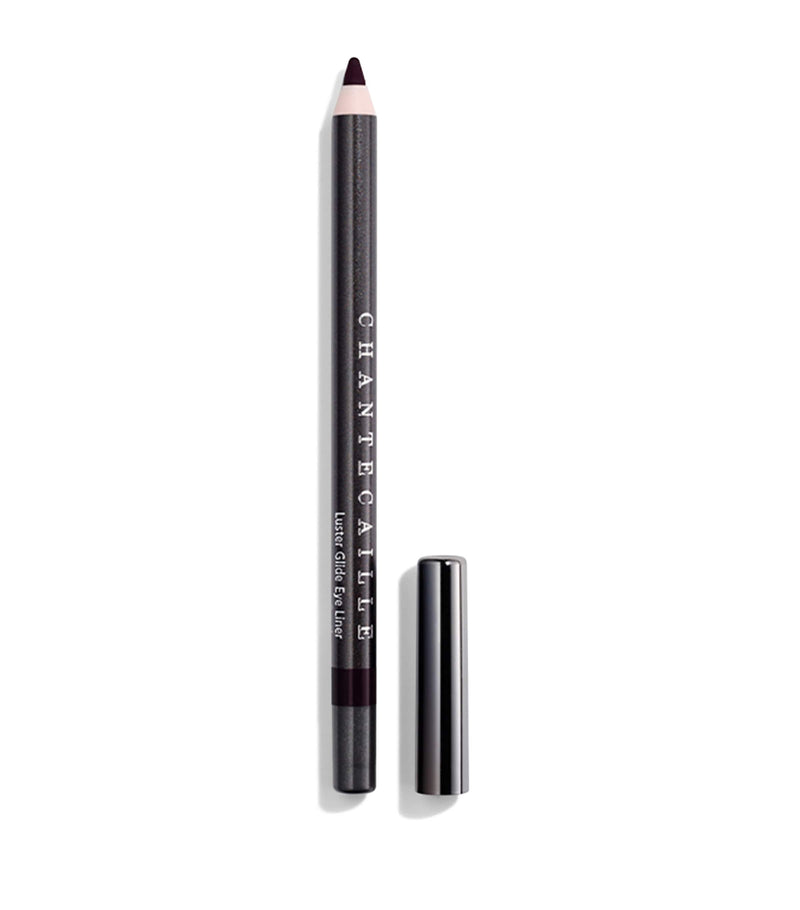 Silk infused eye liner pencil in classic shades 1.2g, UK version
