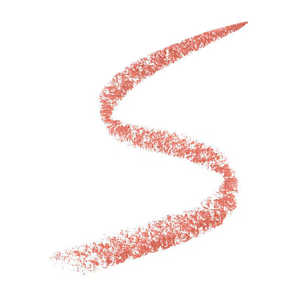 Barry M Long Lasting Lip Liner Peony - British product