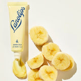 Lanolips Banana Balm Sheen 3-In-1 GOODS Superdrug   