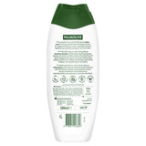 Palmolive Sensitive Moisturising Shower Gel 500ml GOODS Superdrug   