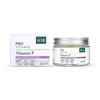 Holland & Barrett Vitamin F Night Cream 50ml, UK version