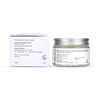 Holland & Barrett Vitamin F Night Cream 50ml, UK version