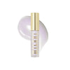 Milani Keep It Full Nourishing Lip Plumper Champagne Lip Care