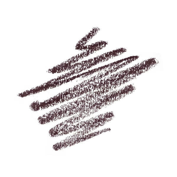 Anastasia Beverly Hills Brow Wiz eyebrow pencil in Granite 0.085g (British brand)
