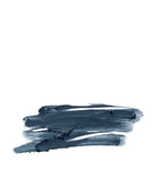 Victoria Beckham Beauty satin kajal eyeliner, imported from the UK