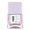 Nails.INC Euphoria Highlight Nail Polish Must Be Magic 14ml, imported from the UK