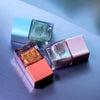 Nails.INC Euphoria Highlight Nail Polish Make It Mythical 14ml (British brand)