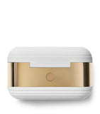 Devialet Gemini II Opéra de Paris earbuds - British product