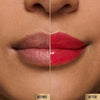 Max Factor Match Maker Lip Gloss 10 Bubbly, imported from the UK