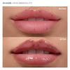 Morphe Hot Honeys Plumping Lip Oil Hive Mentality, UK version